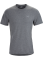 other_image