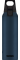 other_image