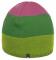 other_image